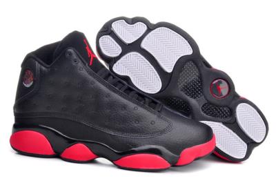 Cheap Air Jordan 13 wholesale No. 328